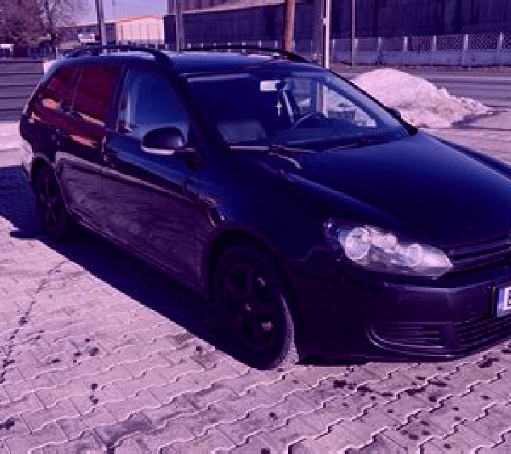 escort Barticesti