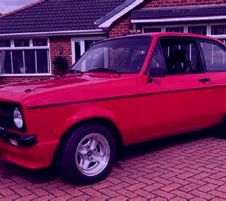 escort Barwedel