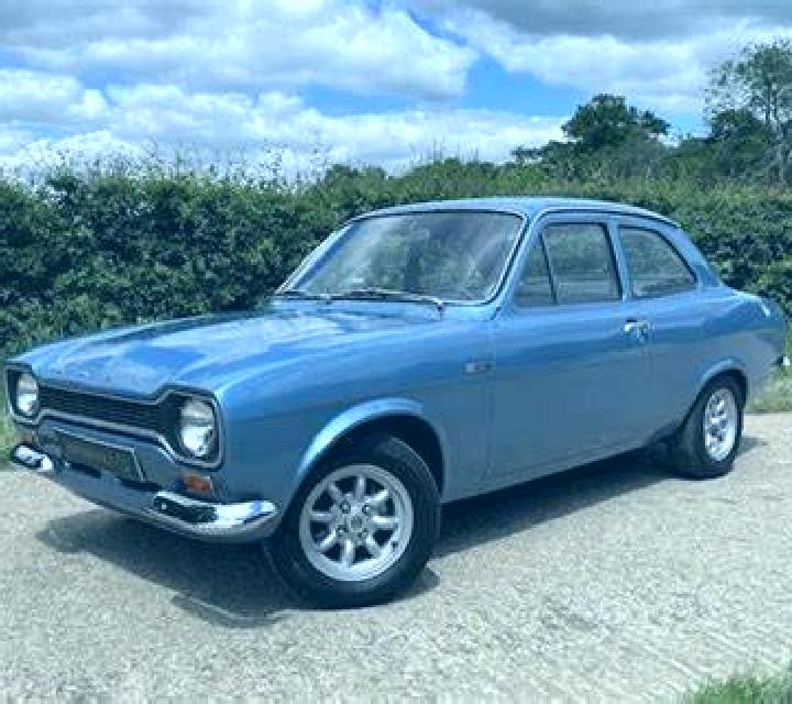 escort Barweiler