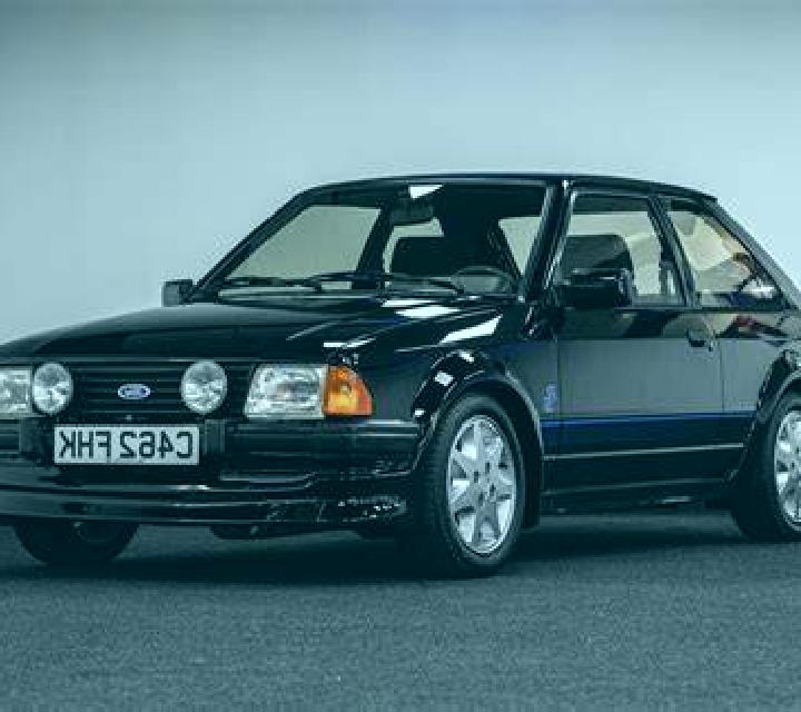 escort Barwies