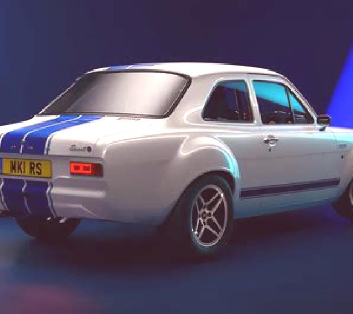 escort Basakli