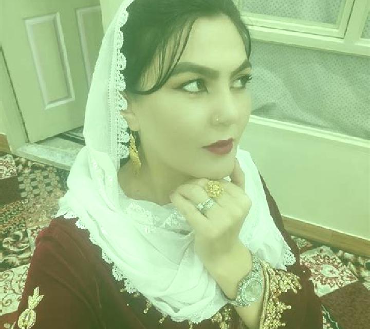 escort Basira Satu