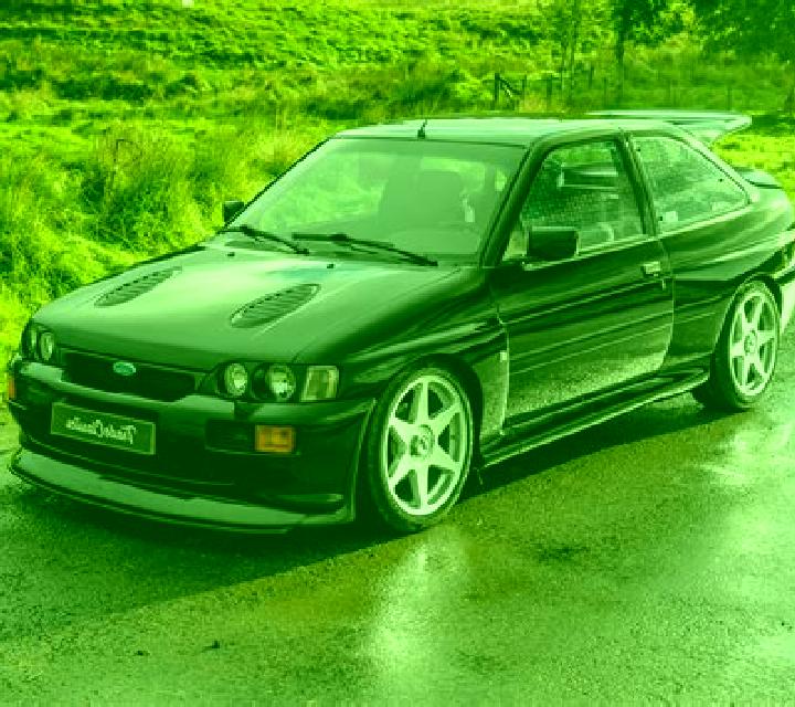 escort Basse-Terre