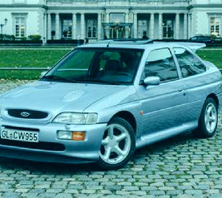 escort Bassilly