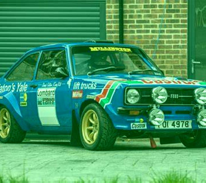escort Batifa