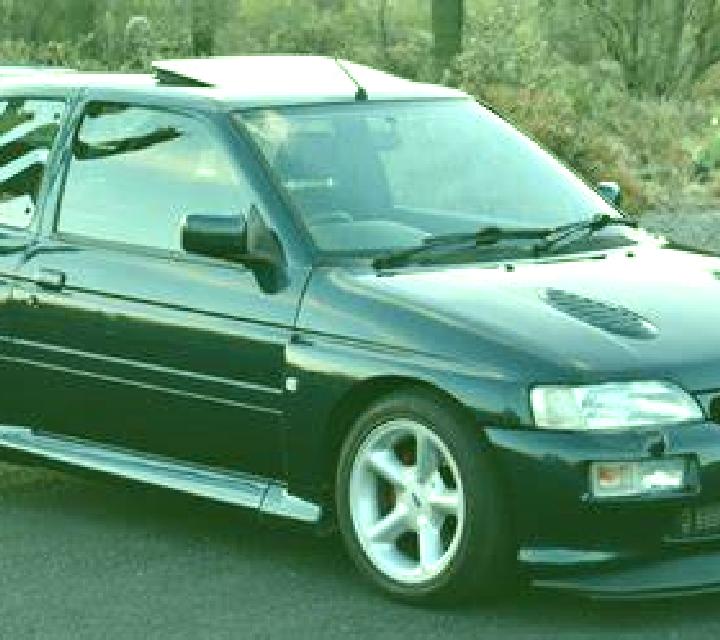 escort Batubulan