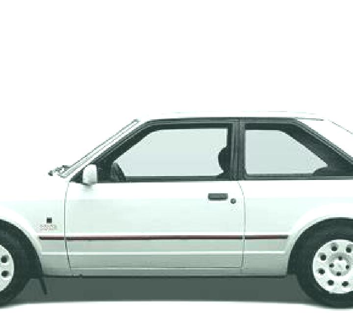 escort Batuputih
