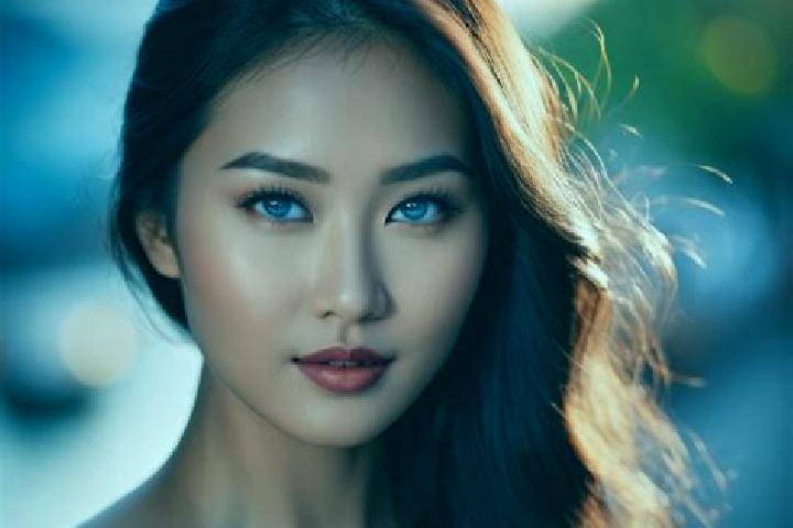 escort Baturinggit Kaja