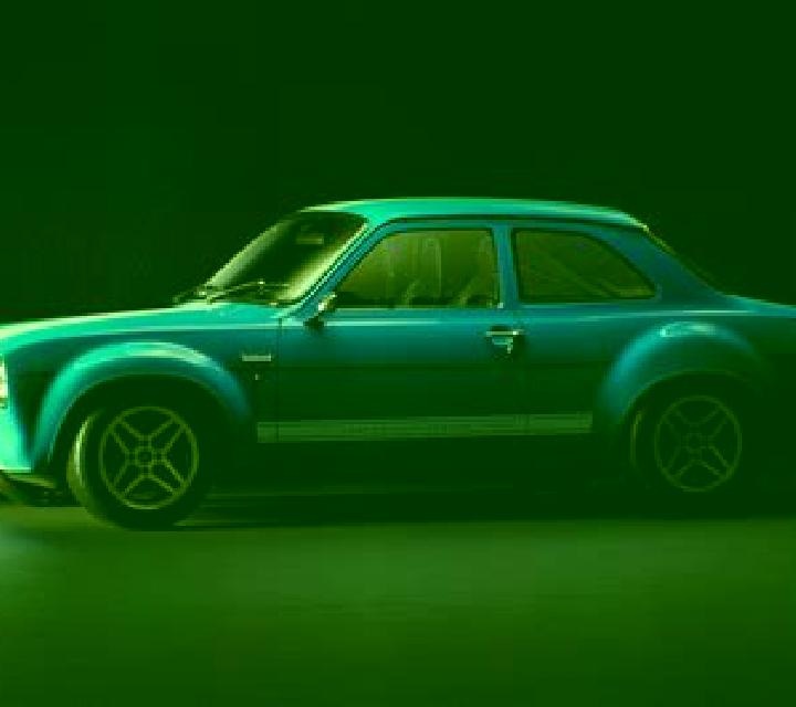 escort Batutanata