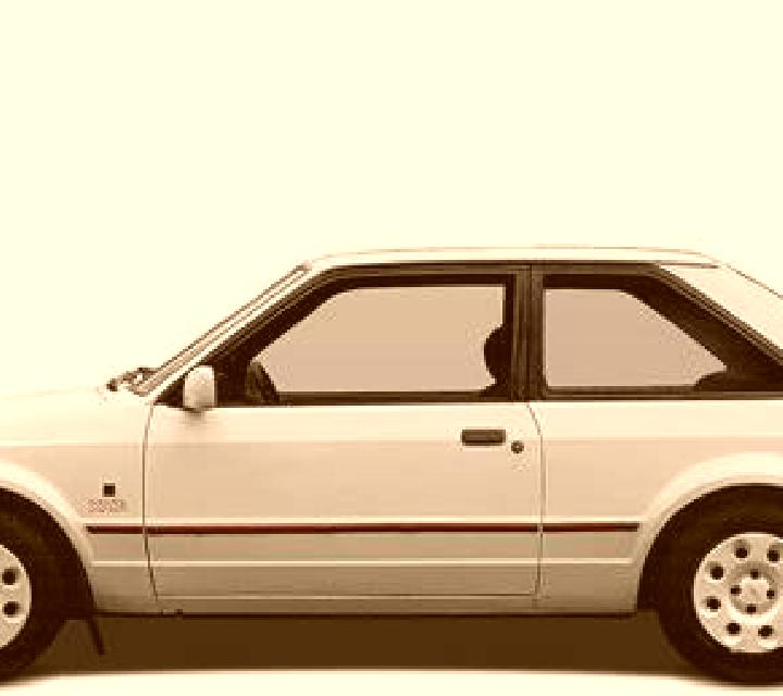 escort Bavleny
