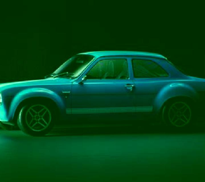escort Bavtugay