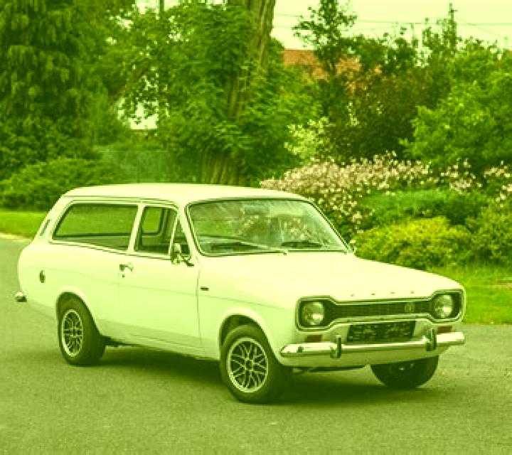 escort Bawcomville