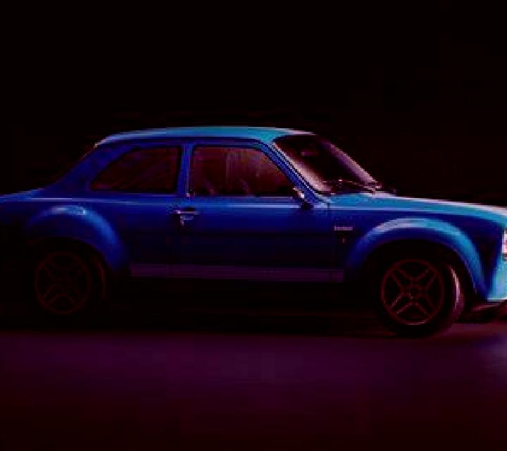 escort Bay Roberts