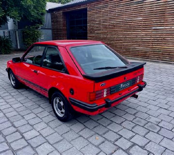 escort Bayasong
