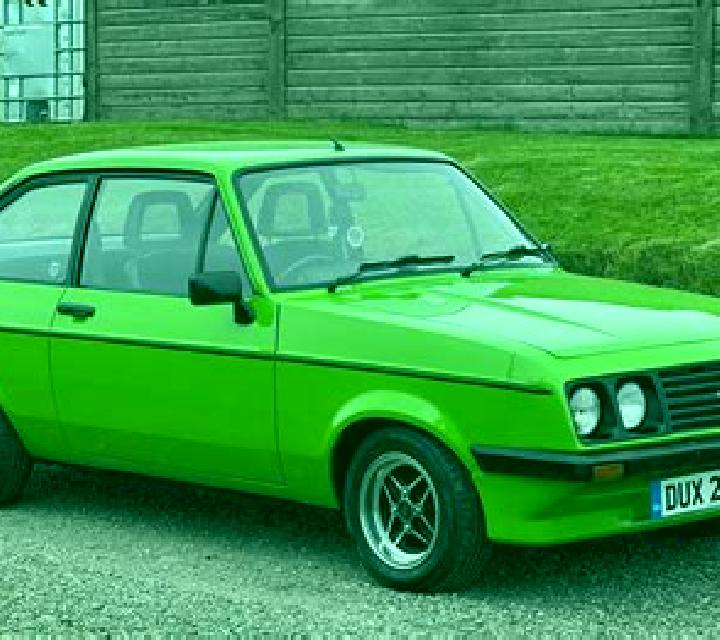 escort Bayeman