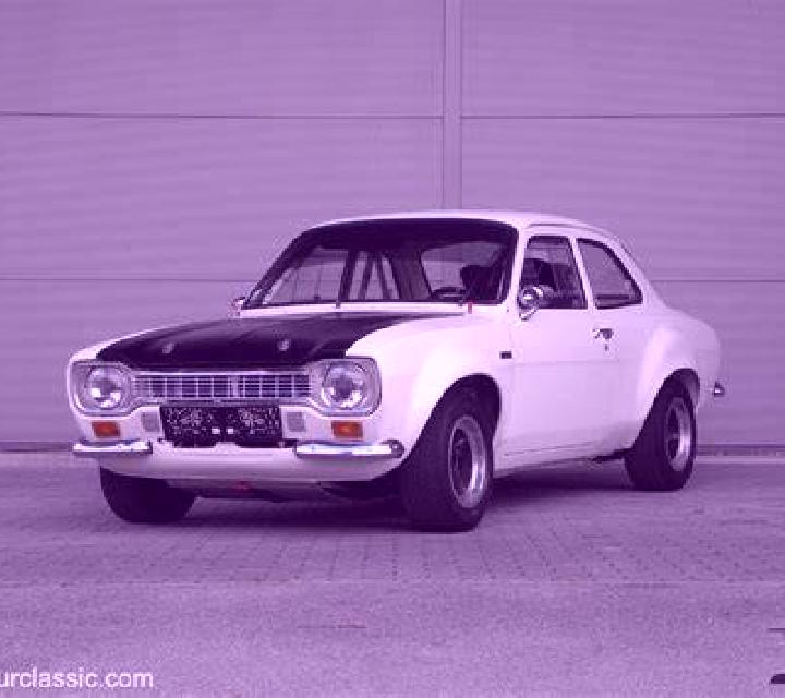 escort Bayshore Gardens