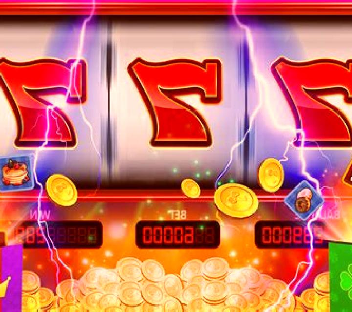 escort Bayt Duqqu