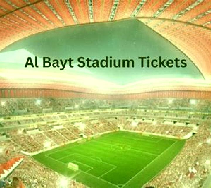 escort Bayt Imrin