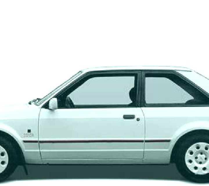 escort Bayugan