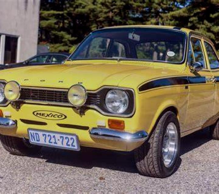 escort Bazarak