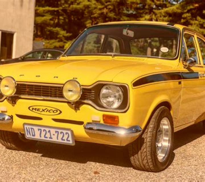escort Bazre