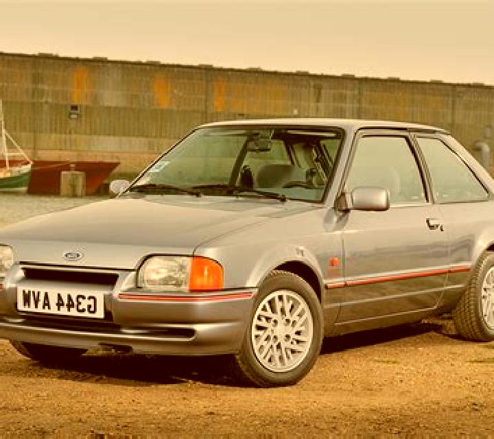 escort Beaufays