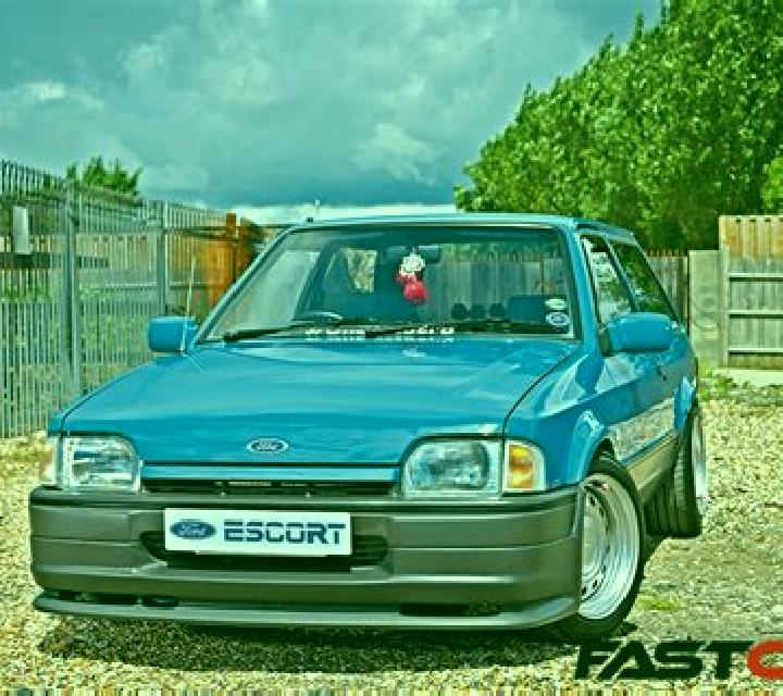 escort Beaurepaire