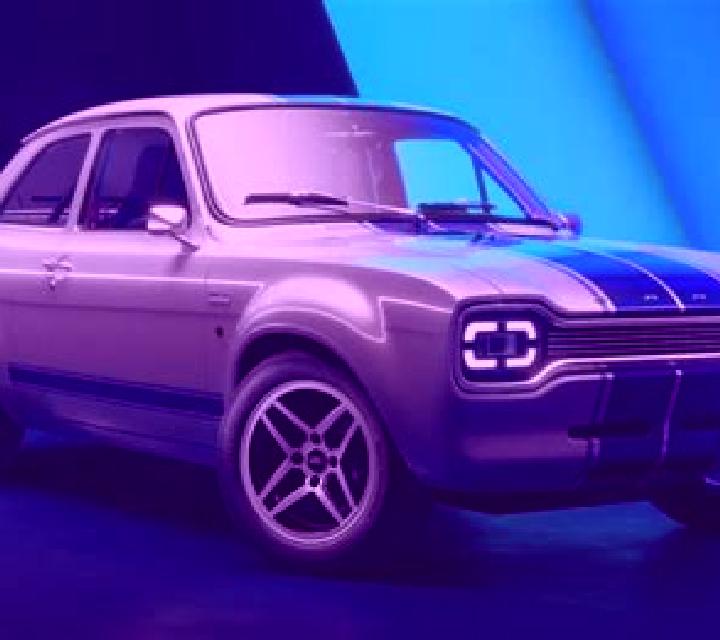 escort Beauvechain