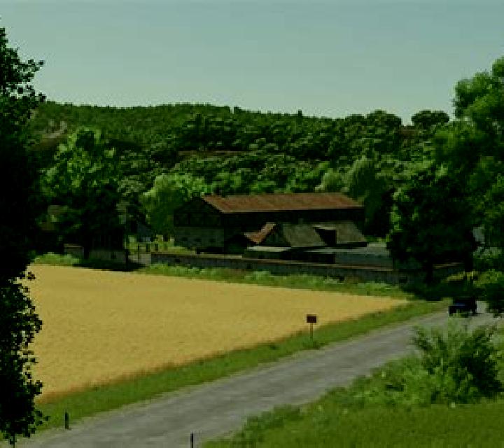 escort Bebelhof