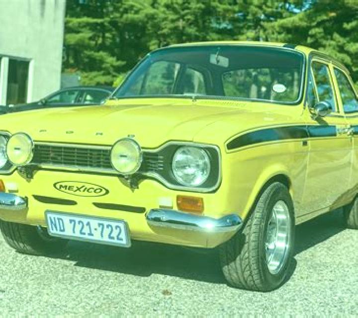 escort Bebrina