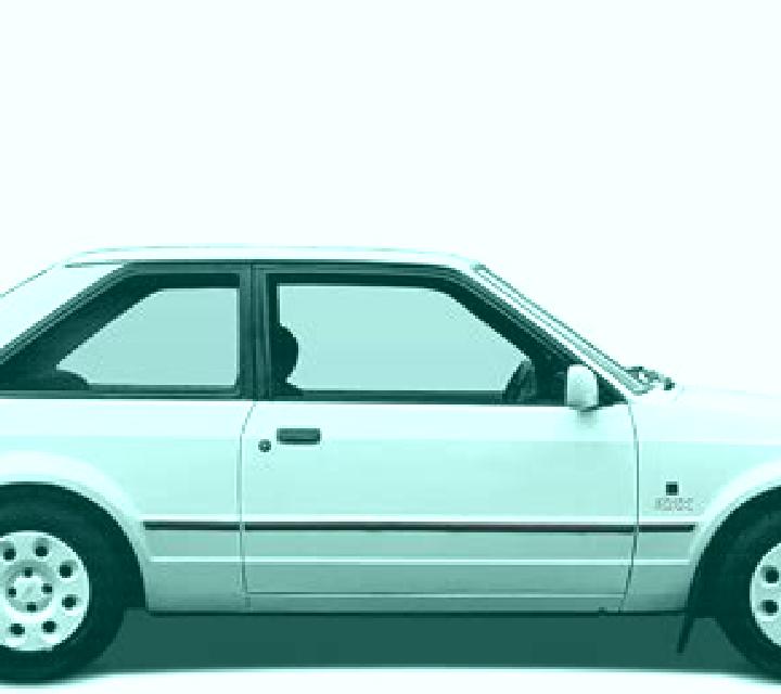 escort Becal