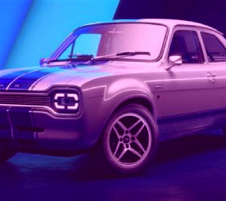 escort Becheln