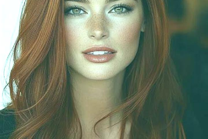 escort Bechijtic