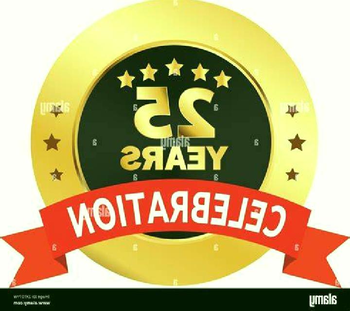 escort Bedong