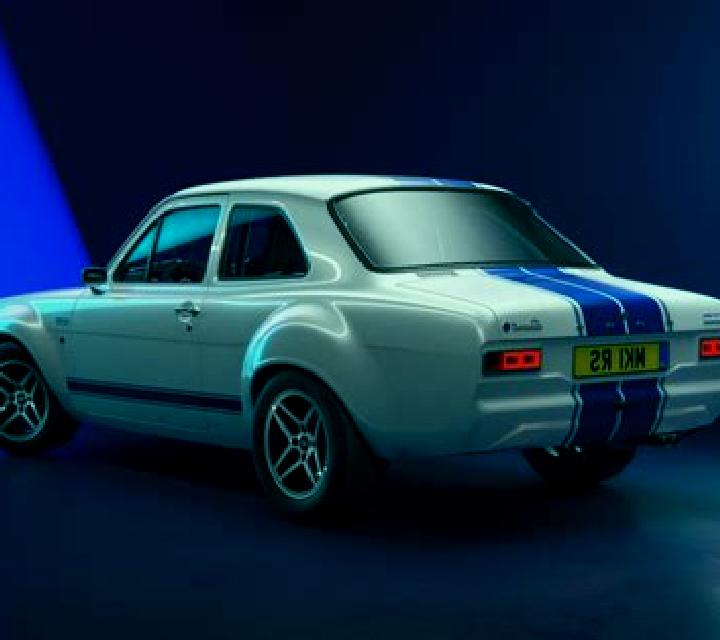 escort Beicheng