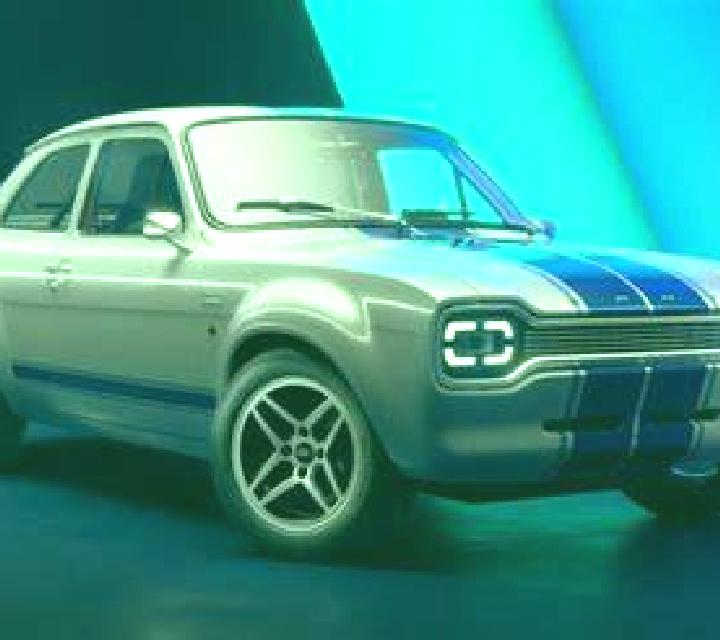 escort Beidu