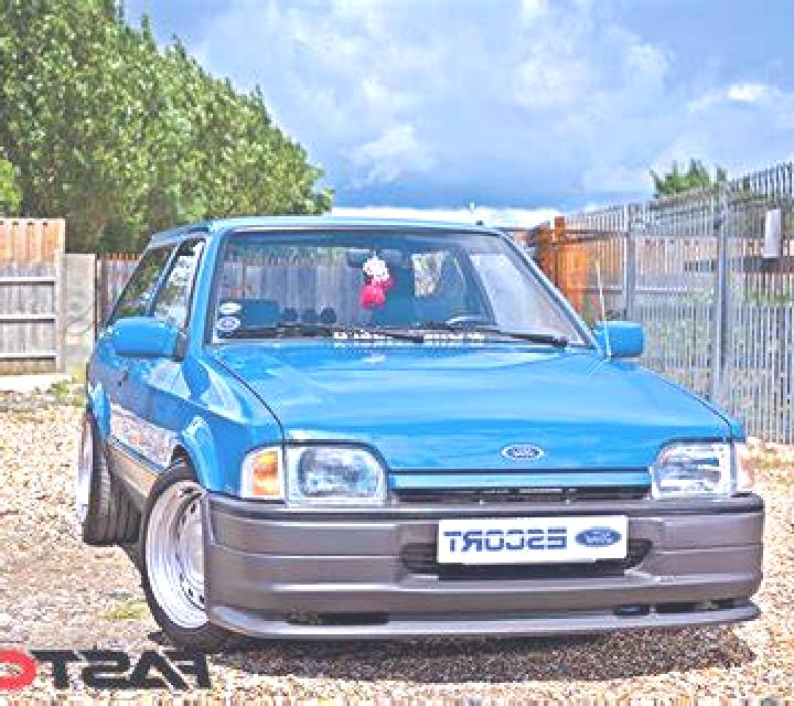 escort Beinwil