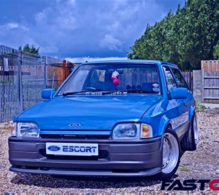 escort Beipai