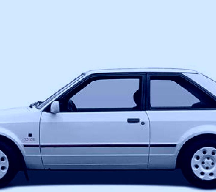 escort Belgirate