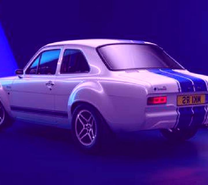 escort Bellac