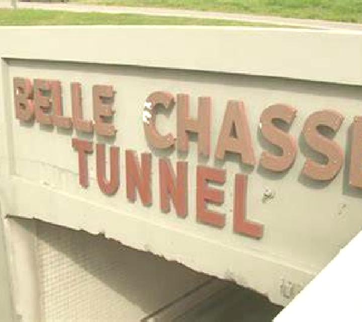 escort Belle Chasse