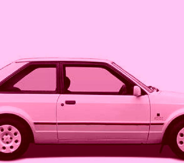 escort Belleair Beach