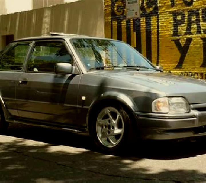 escort Belleben