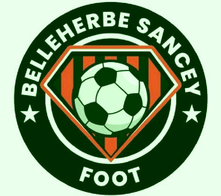 escort Belleherbe