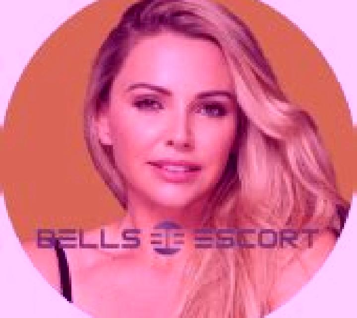 escort Bells