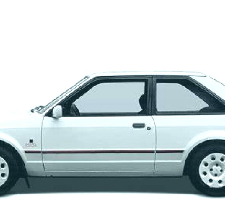 escort Belsele