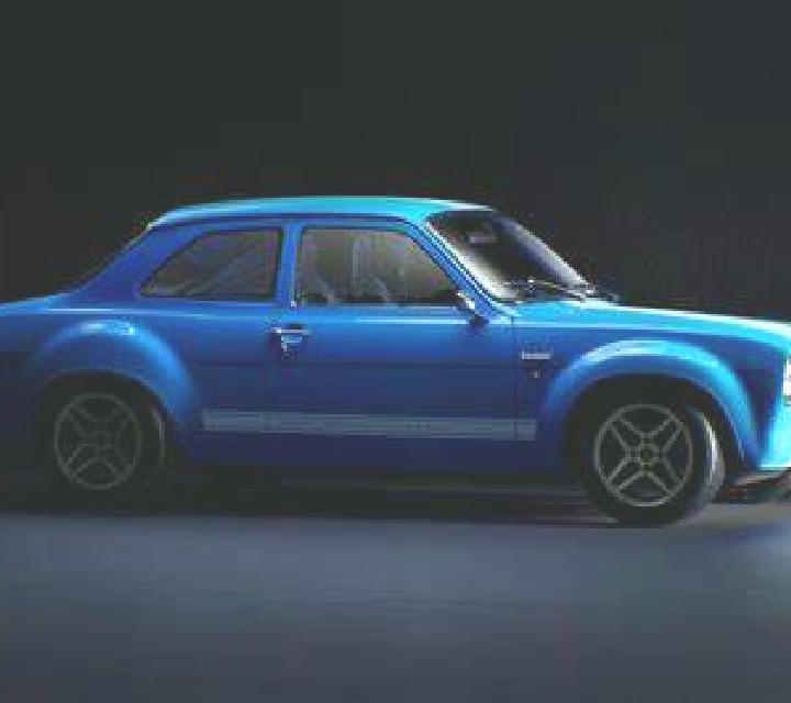 escort Beltiug
