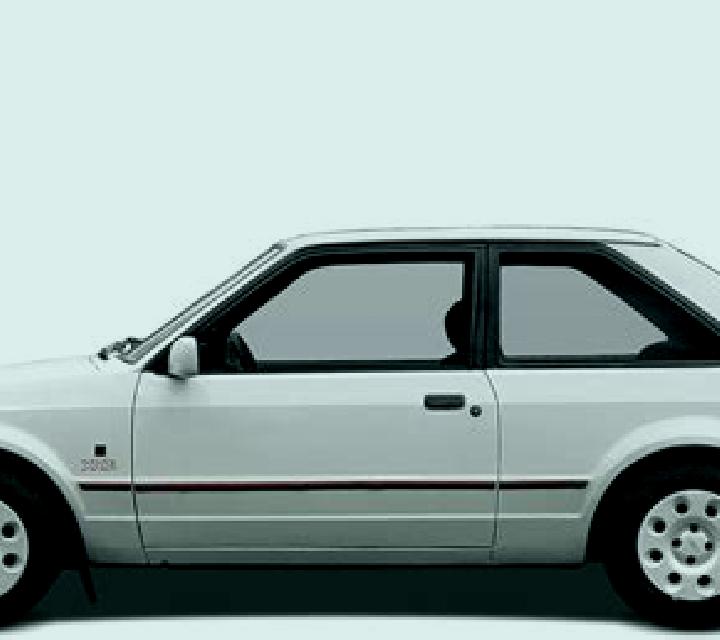 escort Benalauria