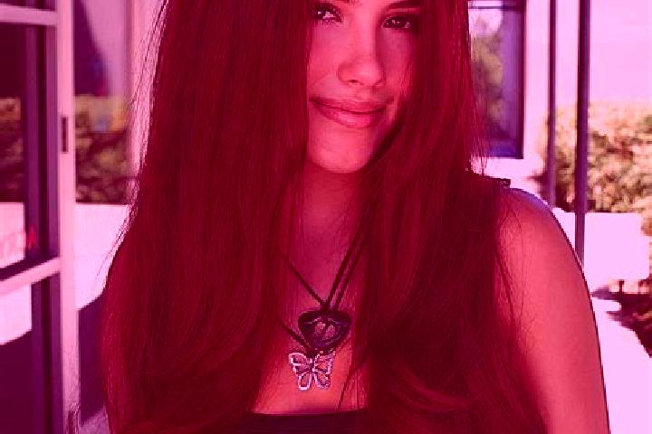 escort Benaraby