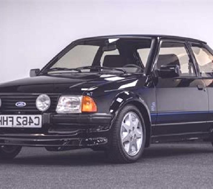 escort Benavites
